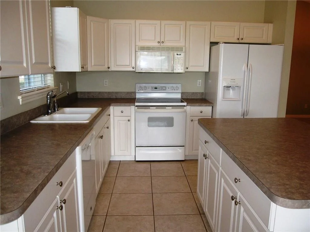 Photo of 1582 SE Tidewater Place
