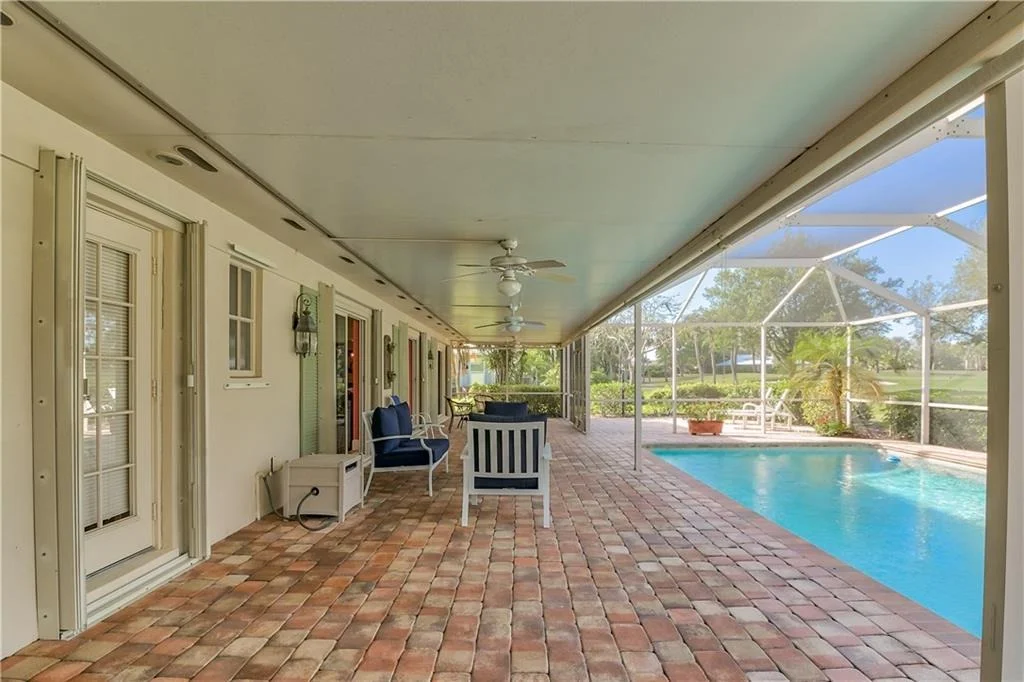 Photo of 4053 SE Fairway E