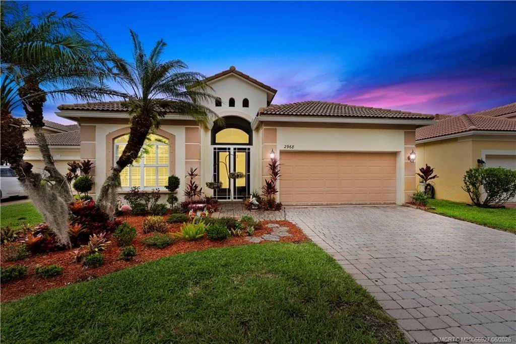 Photo of 2968 SE Racoon Way