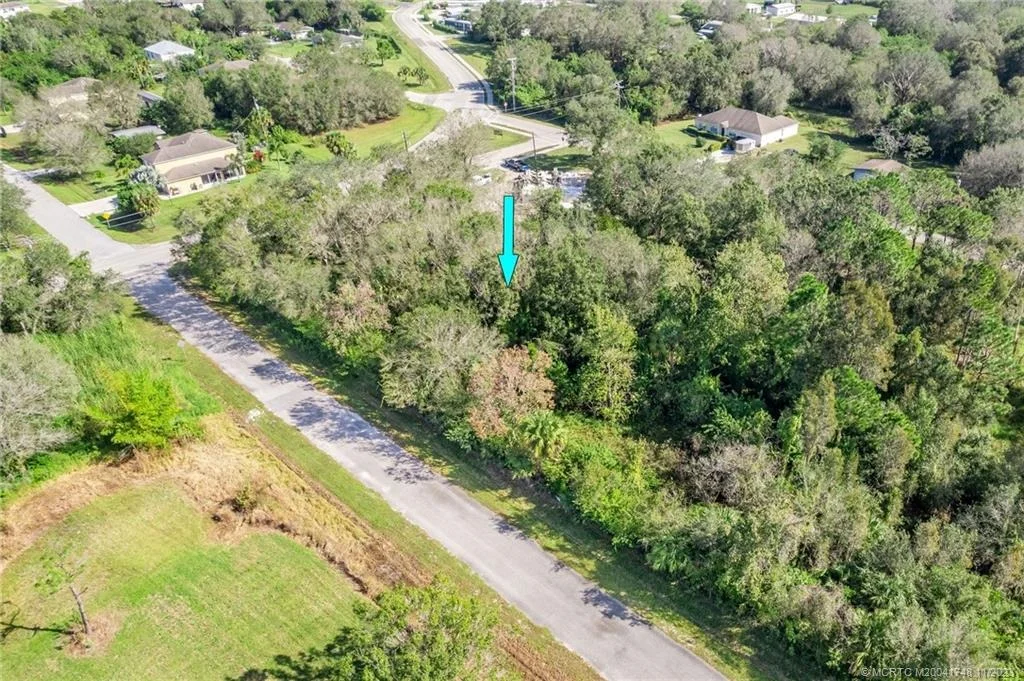Photo of 3534 NW 17th Avenue