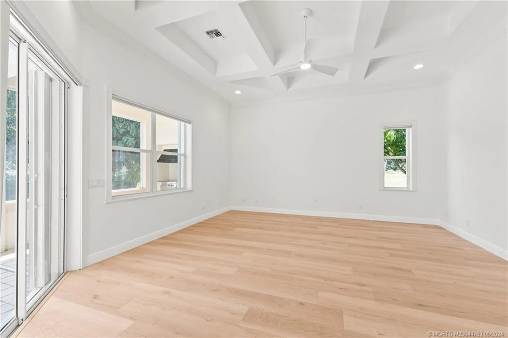 Photo of 60 N River Road