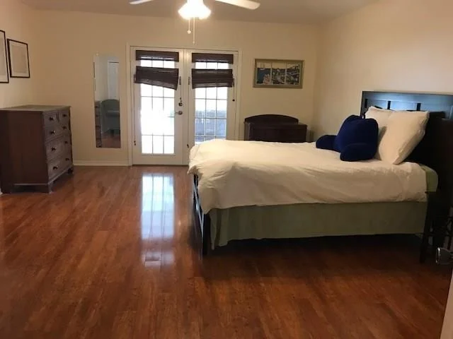 Photo of 4014 SE Fairway E