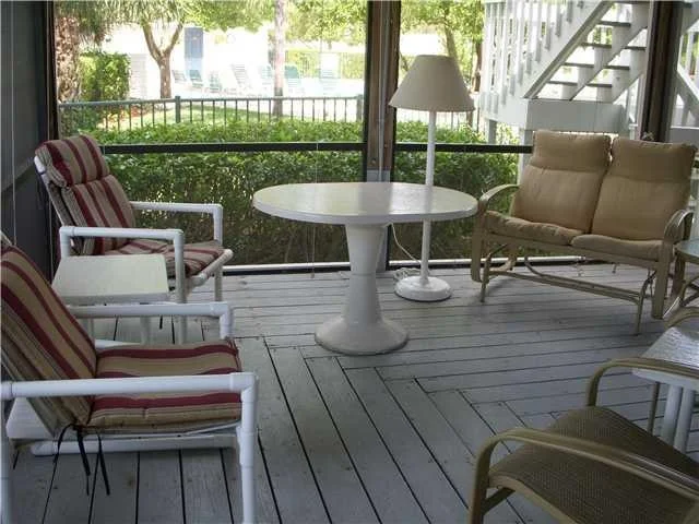 Photo of Unit 301 at 301 NE Golfview Circle