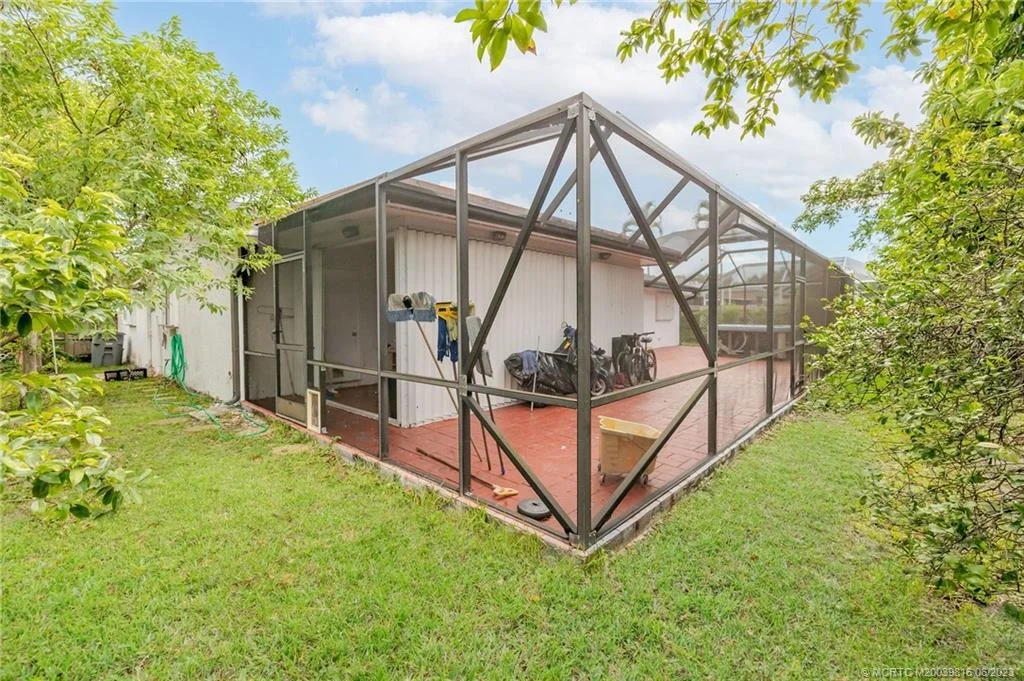 Photo of 22748 Neptune Road