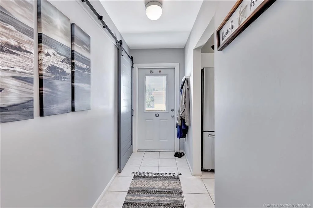 Photo of Unit 85 at 2950 SE Ocean Boulevard