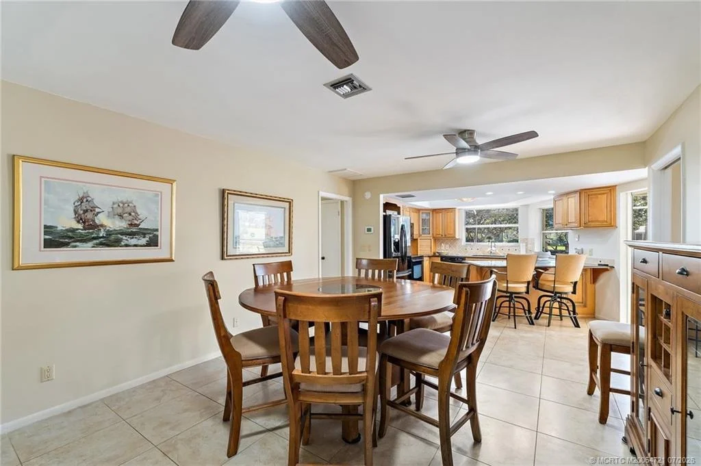 Photo of 3011 SE Fairway W