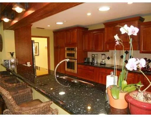 Photo of 4214 SE CENTERBOARD Lane