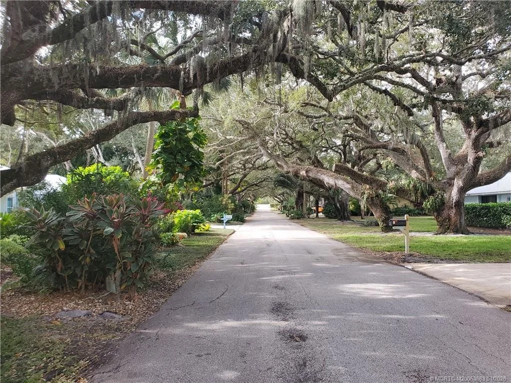 Photo of 4 Miramar Road