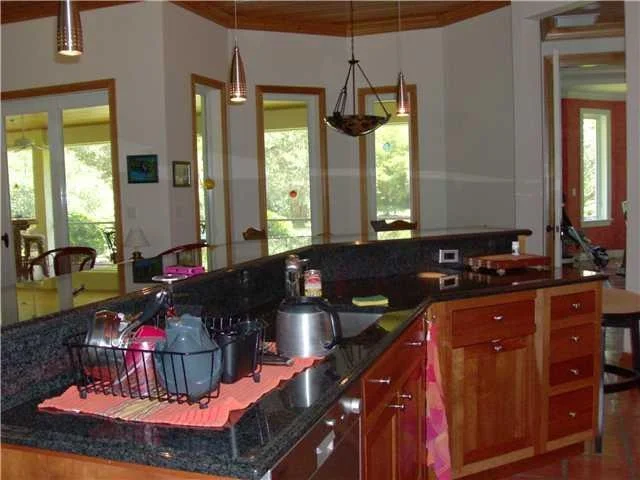 Photo of 2155 SW Locks Road