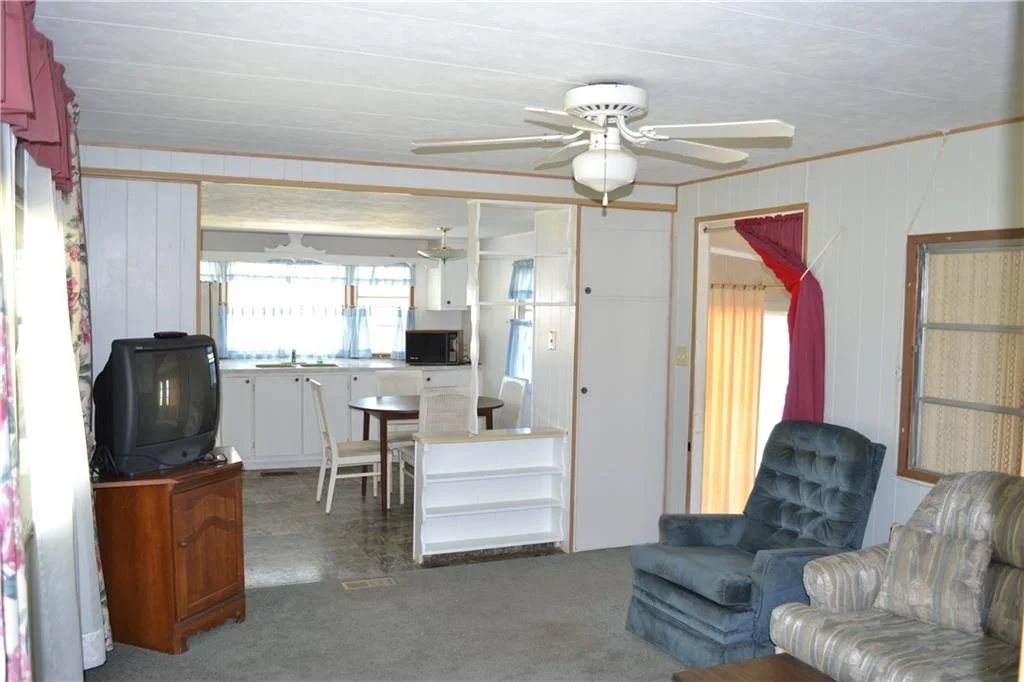 Photo of 355 Garden View