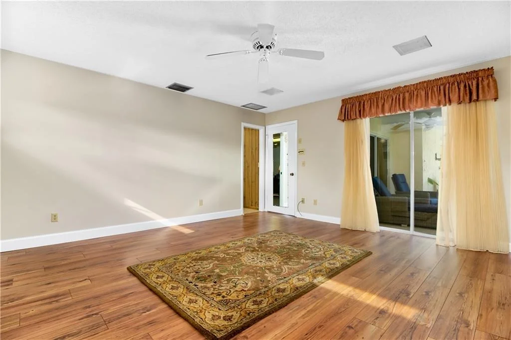 Photo of 3471 SE Fairway West