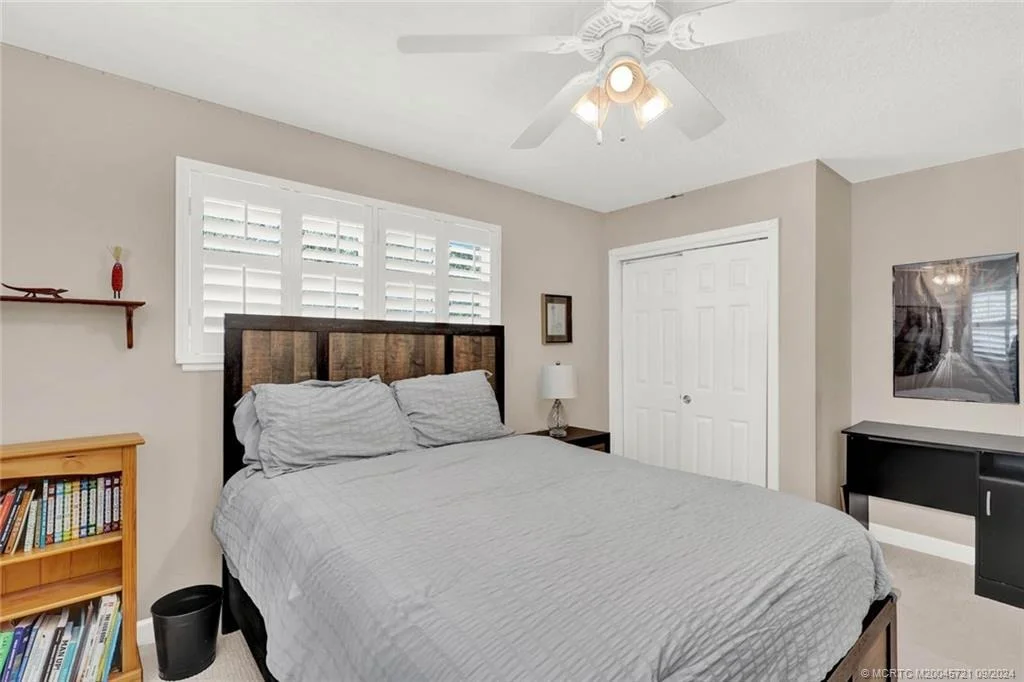 Photo of 5 Palama Way
