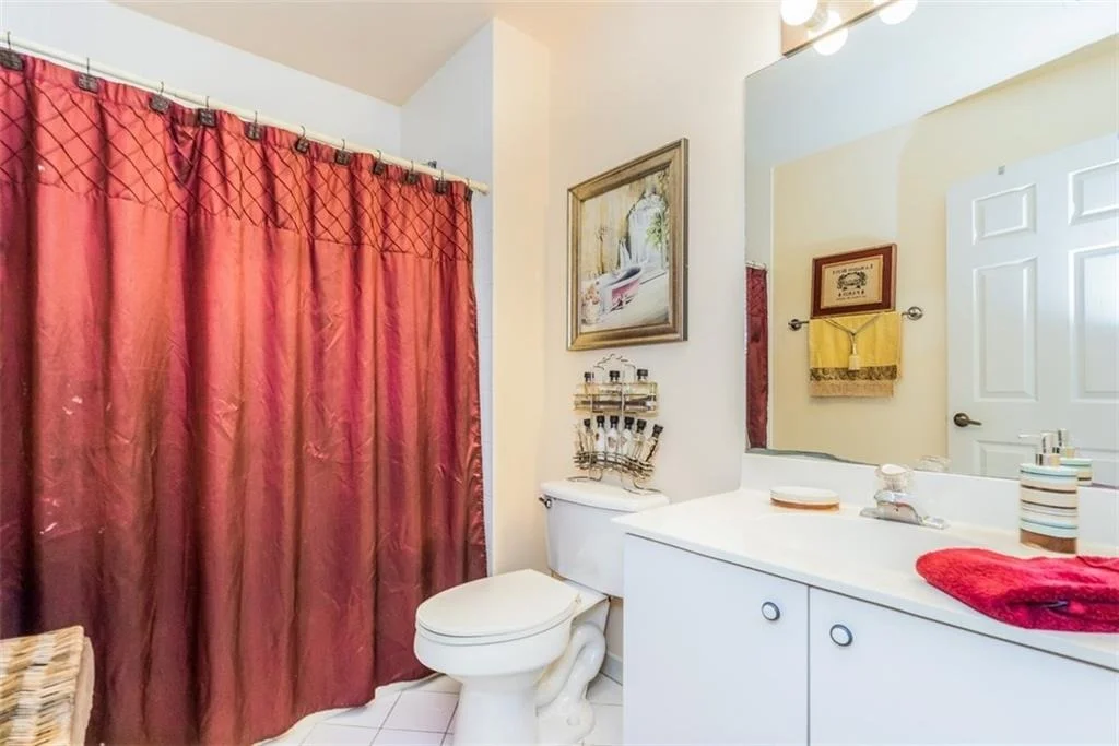 Photo of 7205 SE Magellan Lane