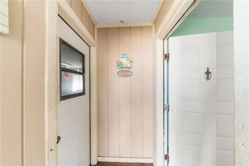 Photo of 3050 SE Cypress Street
