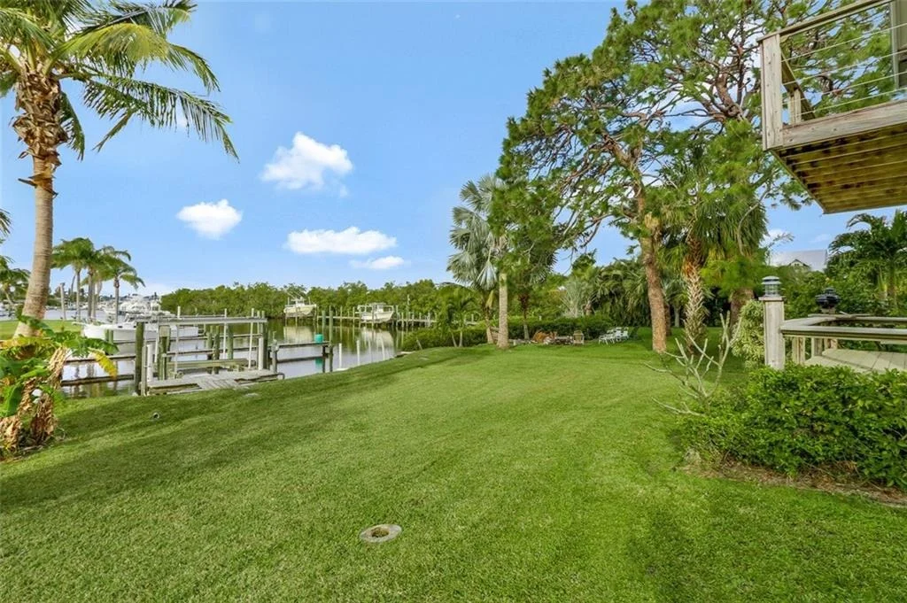 Photo of 4660 SE Robertson Road