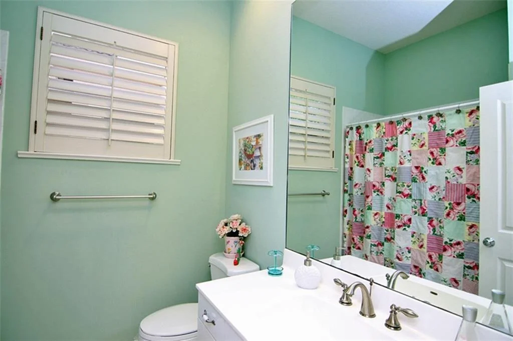 Photo of 4227 SE Henley Lane