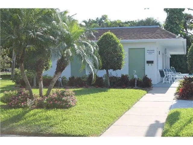 Photo of Unit 44 at 2950 SE OCEAN Boulevard