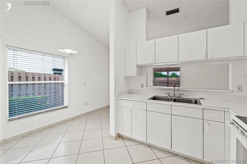 Photo of 9735 Arbor Meadow Drive