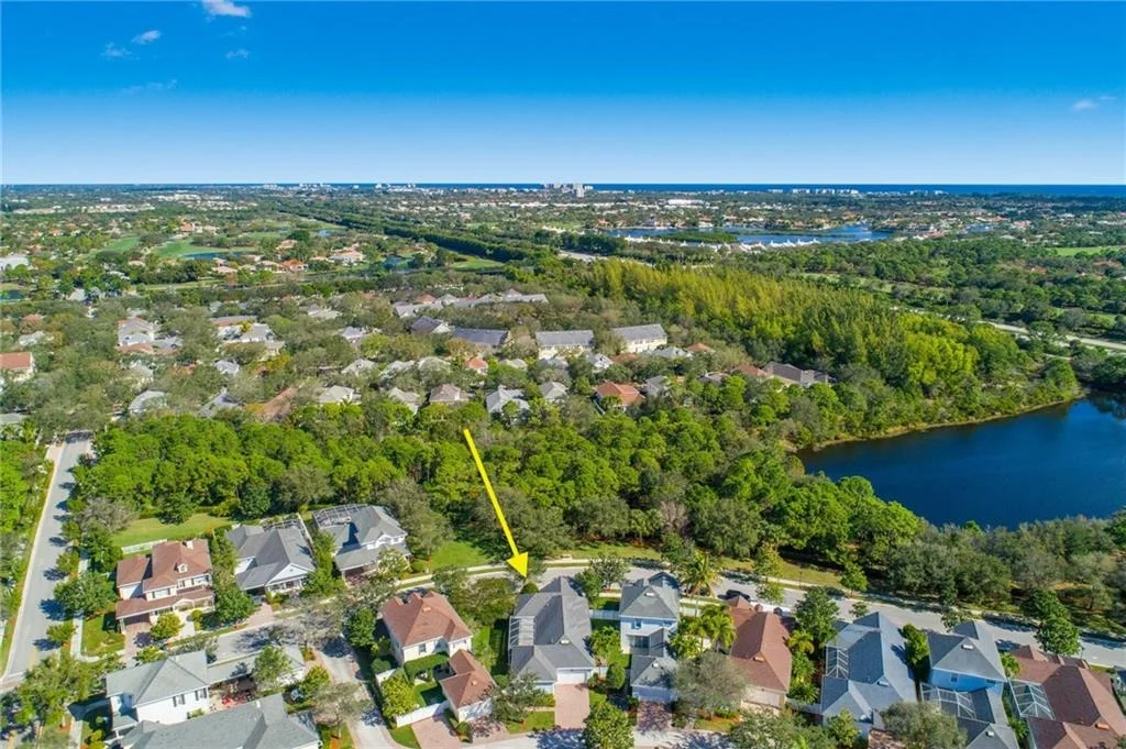 Photo of 328 Marlberry Circle