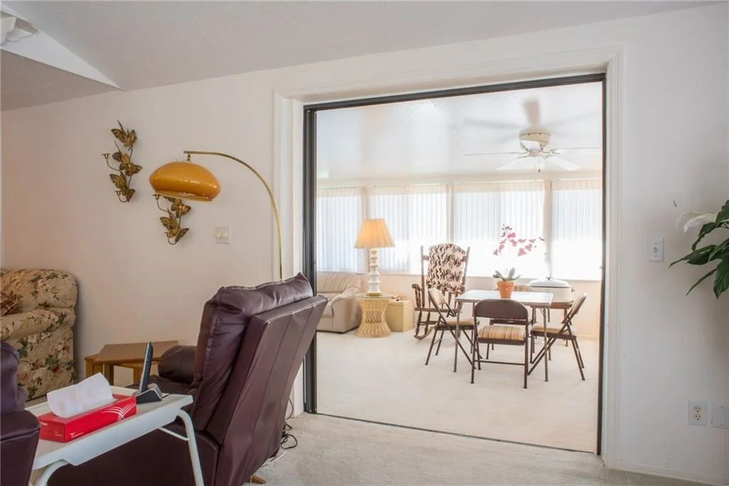 Photo of 547 SW Halpatiokee Street SW