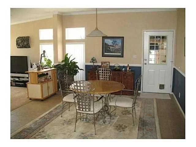 Photo of 162 SE Paradise Place
