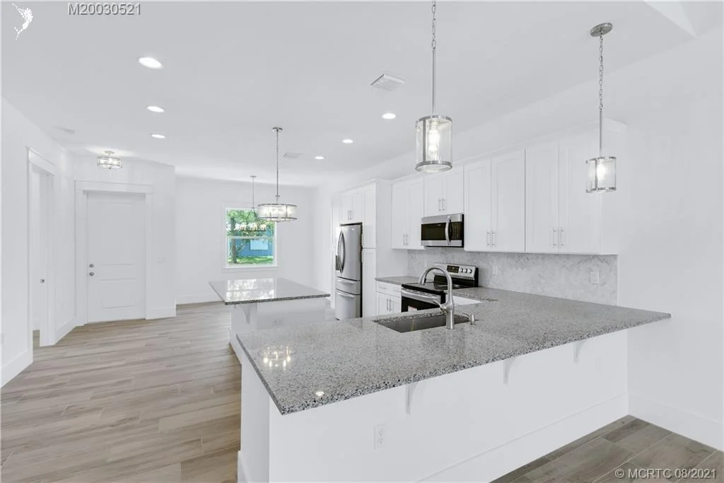 Photo of 5054 SE Pine Knoll Way
