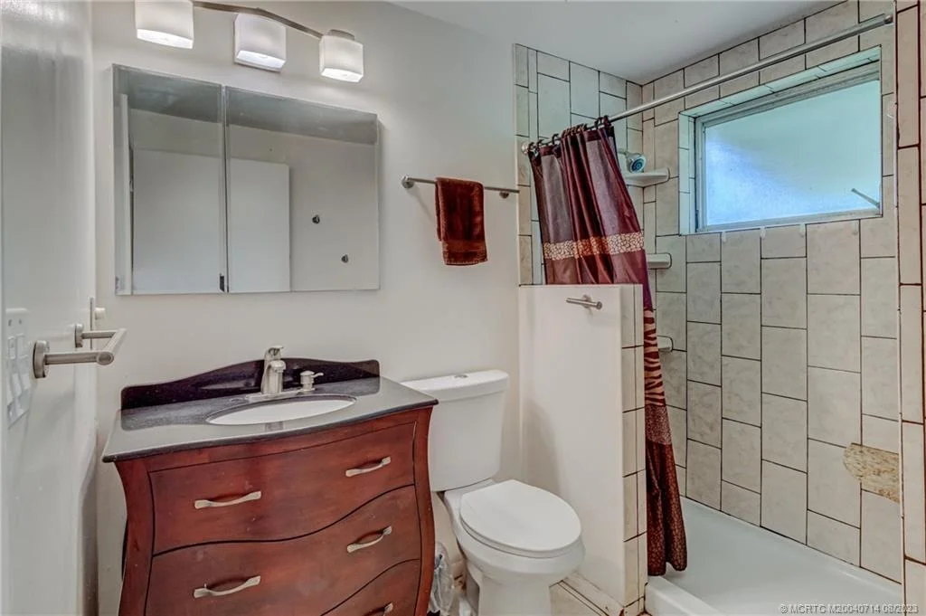 Photo of 5893 Williamson Road