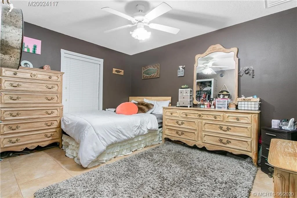 Photo of 3034 SE Orange Tree Place
