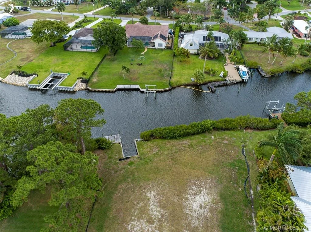 Photo of 1605 NW Bay Tree Circle