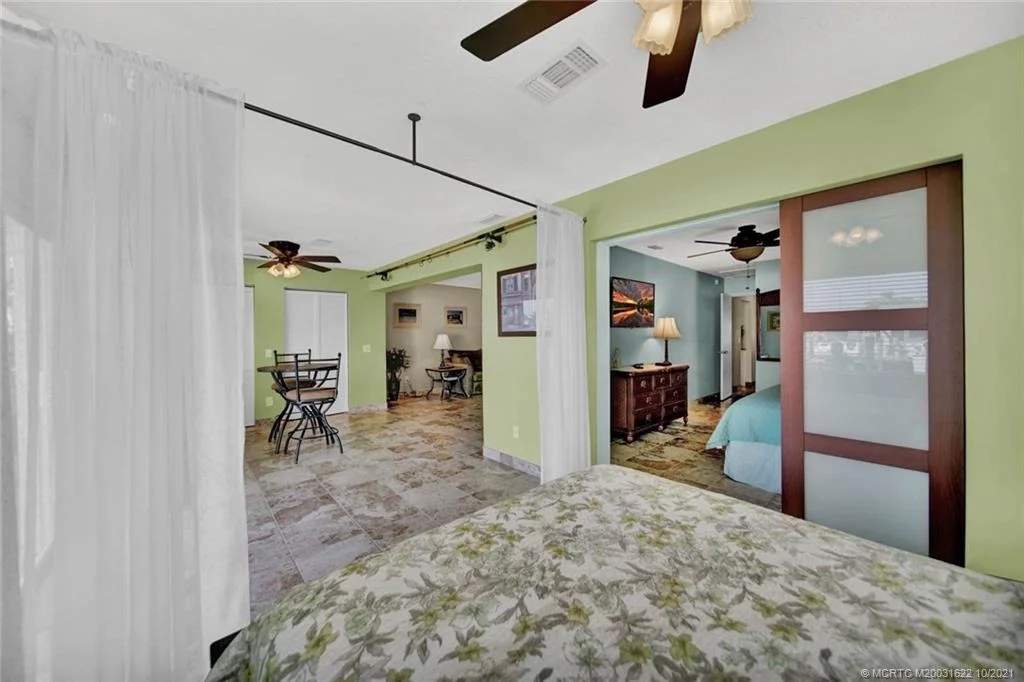 Photo of 60 Aqua Ra Drive