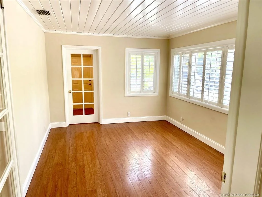 Photo of 4 Emarita Way