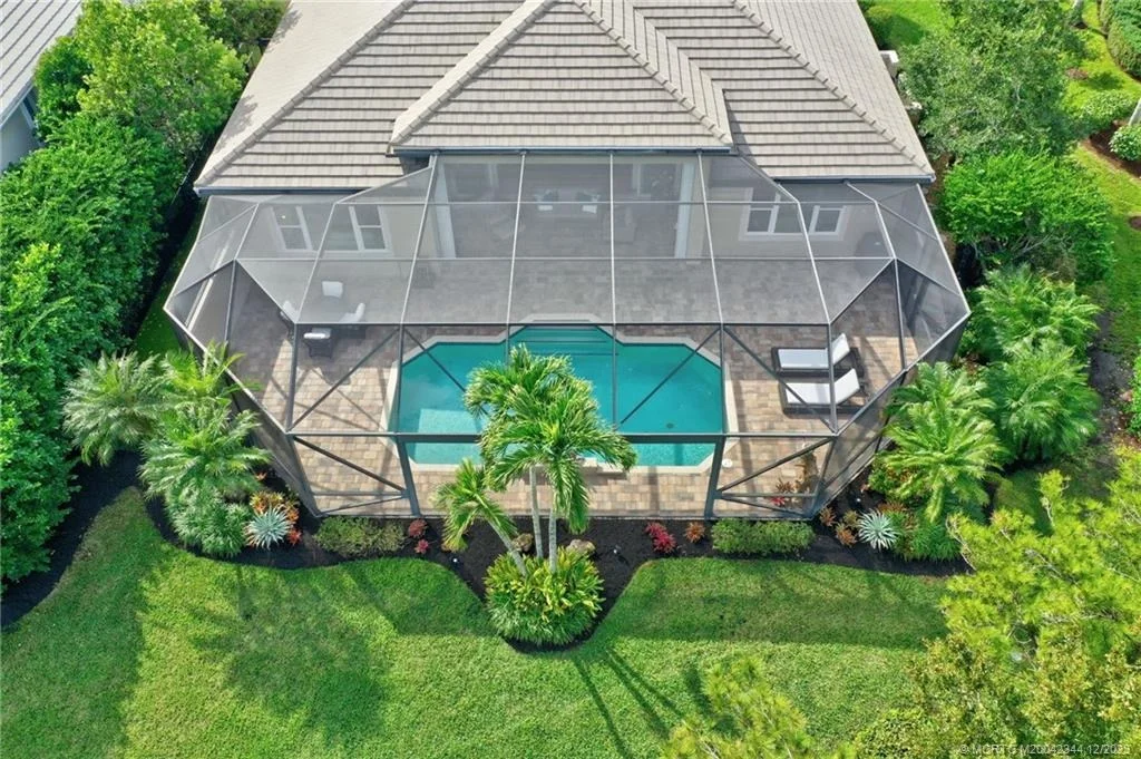 Photo of 4345 SE Waterford Drive