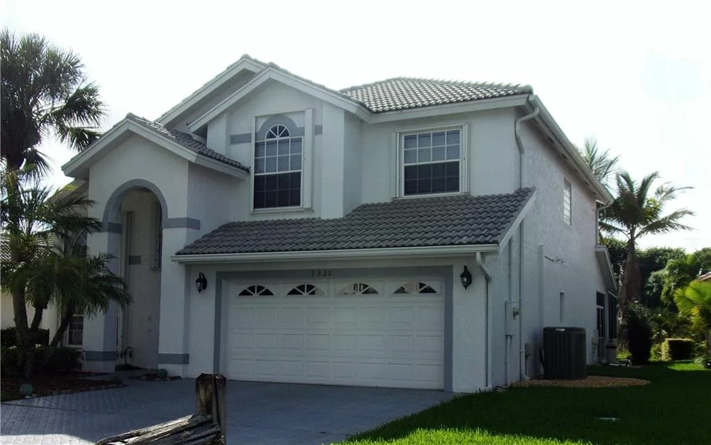 Photo of 7329 SE Seagate Lane SE