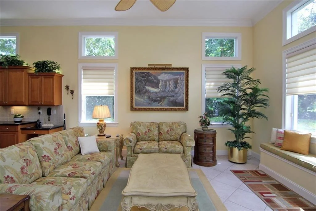 Photo of 3151 SE Doubleton Drive
