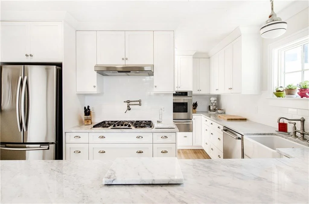 Photo of 313 SE Pelican Drive