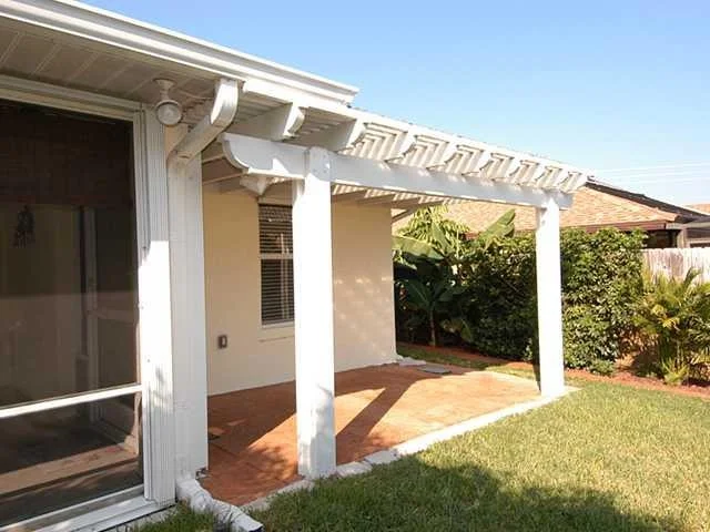Photo of 5296 SE ORANGE Street