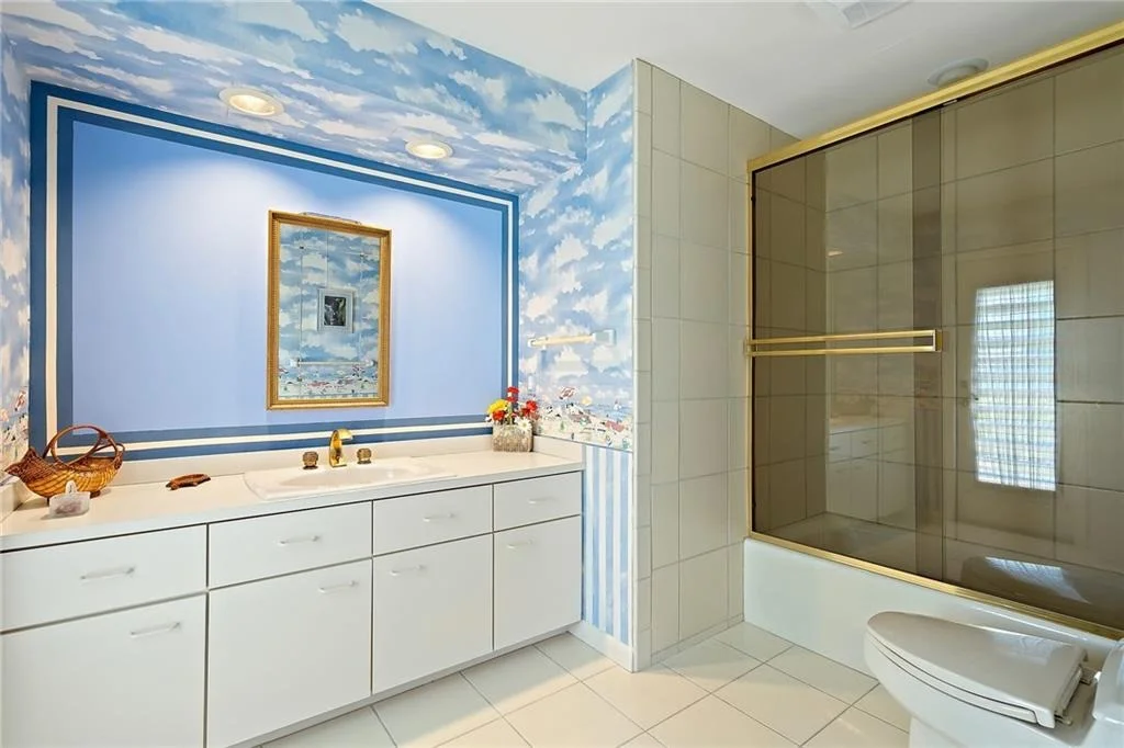 Photo of 18 Simara Street