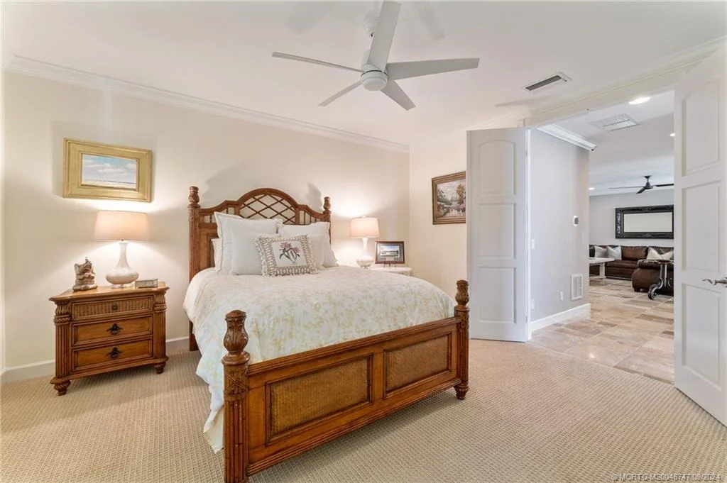 Photo of 4500 NE Spinnaker Point Place