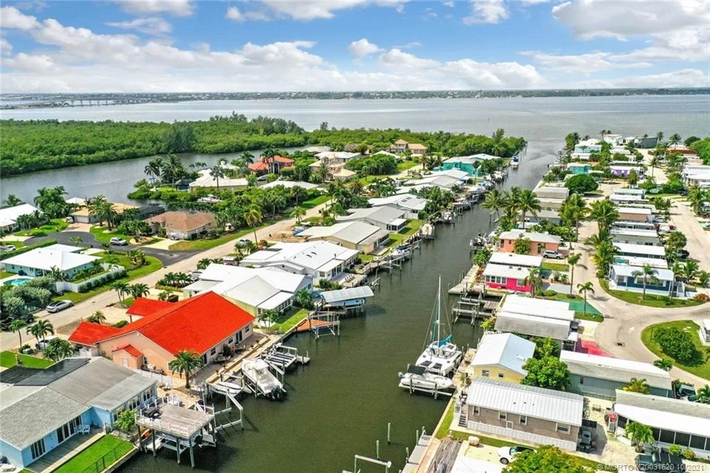 Photo of 58 Aqua Ra Drive