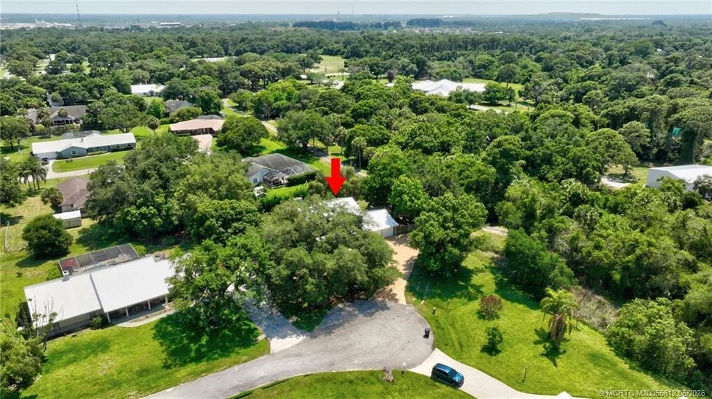 Photo of 3605 River Birch Drive