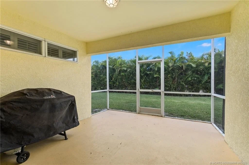 Photo of 6292 SE Windsong Lane