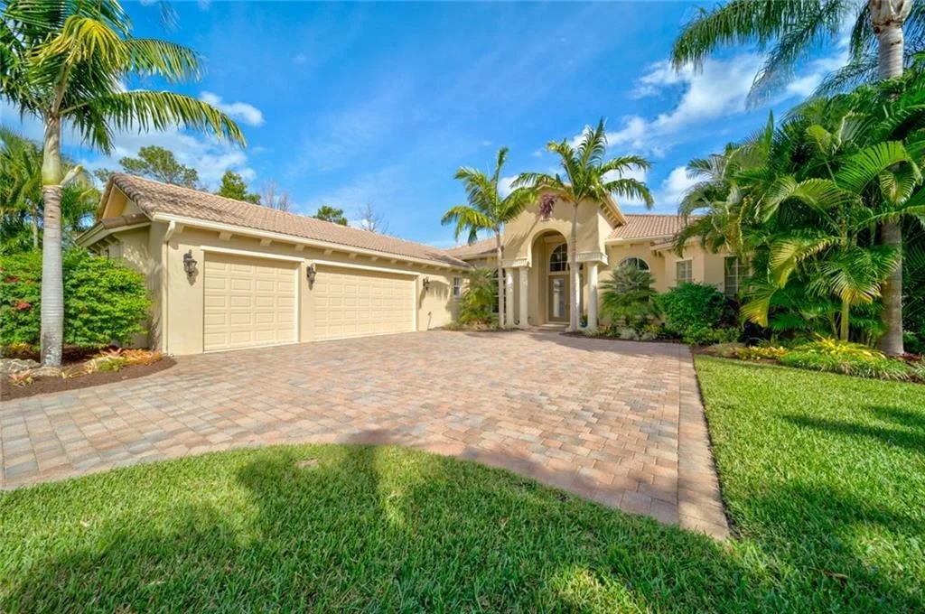 Photo of 5100 SE INLET ISLE Way