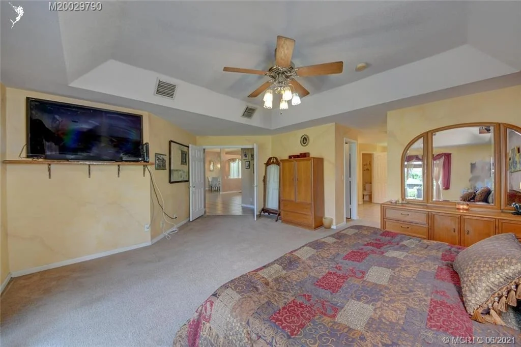 Photo of 12380 152nd Street N