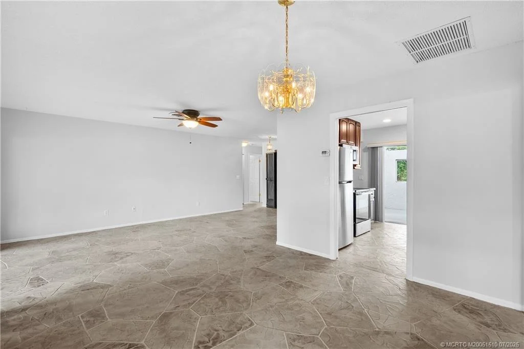 Photo of 1143 SE 14th Street