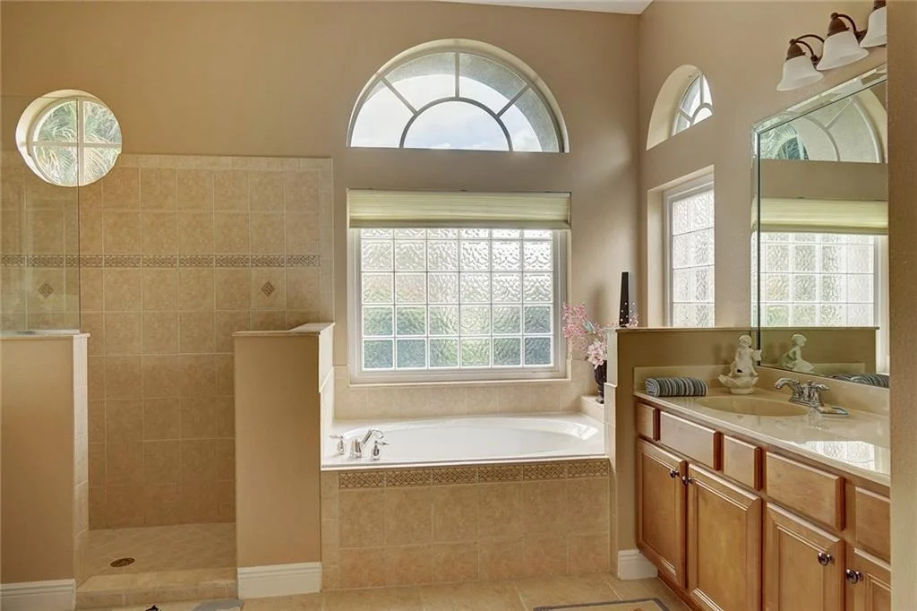 Photo of 2242 SW Panther Trace