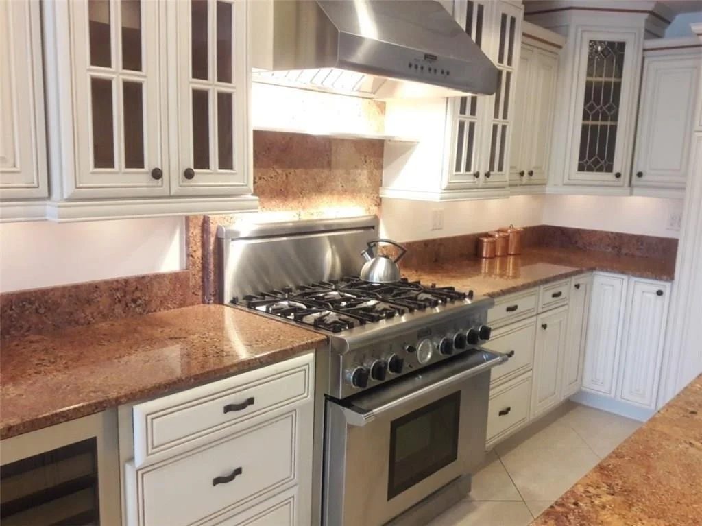 Photo of 3422 SE Fairway W