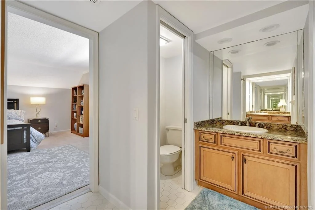 Photo of 3360 SE Golf Trail