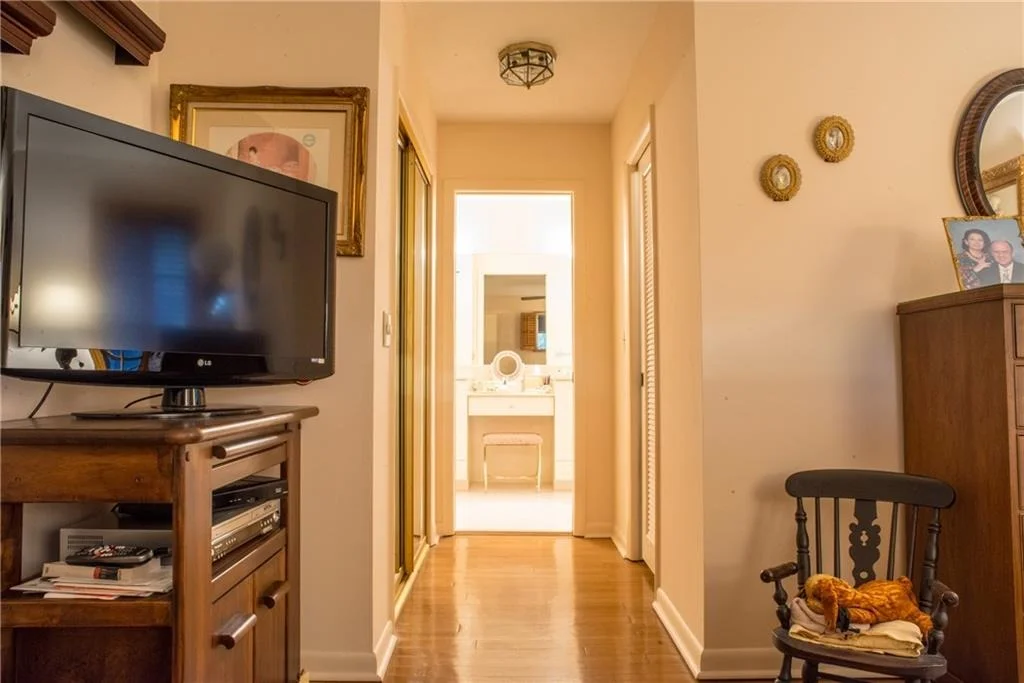 Photo of 3234 SE Fairway E