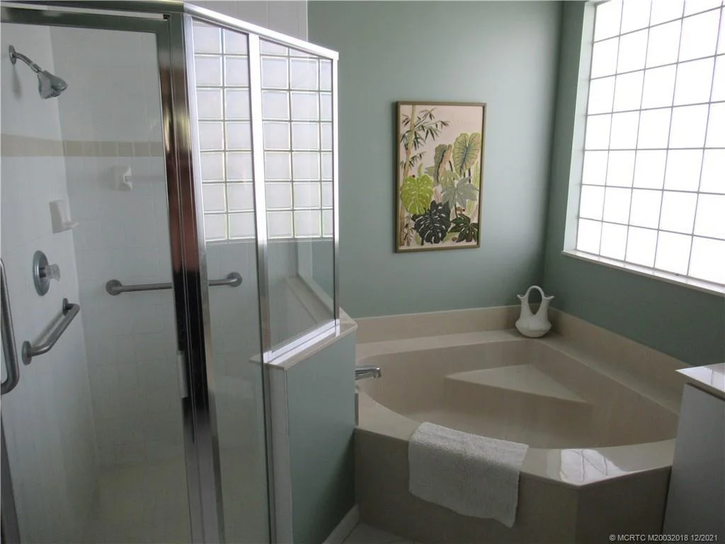 Photo of 7099 SE Twin Oaks Circle