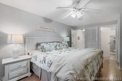 Photo of 19 Mockingbird Road